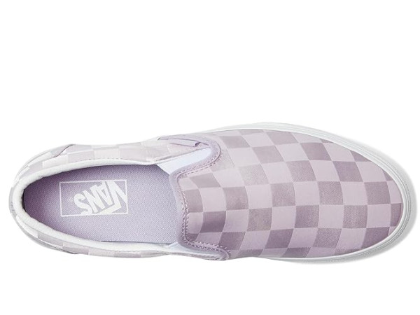 Vans Classic Slip-On Stackform