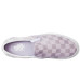 Vans Classic Slip-On Stackform