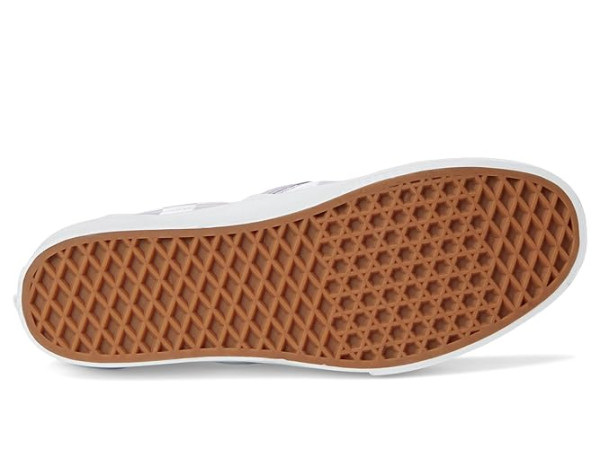 Vans Classic Slip-On Stackform