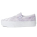 Vans Classic Slip-On Stackform