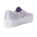 Vans Classic Slip-On Stackform