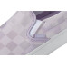 Vans Classic Slip-On Stackform