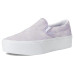 Vans Classic Slip-On Stackform