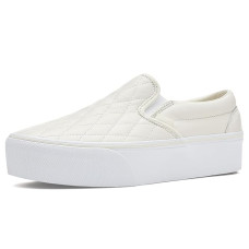 Vans Classic Slip-On Stackform