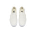 Vans Classic Slip-On Stackform