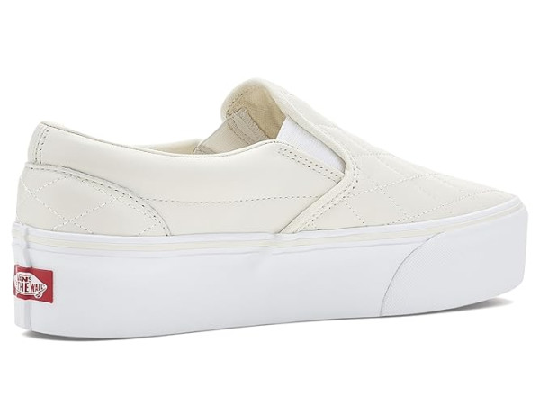 Vans Classic Slip-On Stackform