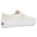 Vans Classic Slip-On Stackform