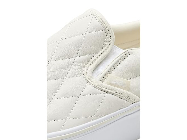 Vans Classic Slip-On Stackform