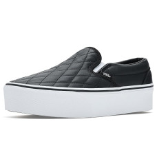 Vans Classic Slip-On Stackform
