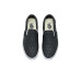 Vans Classic Slip-On Stackform