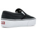 Vans Classic Slip-On Stackform
