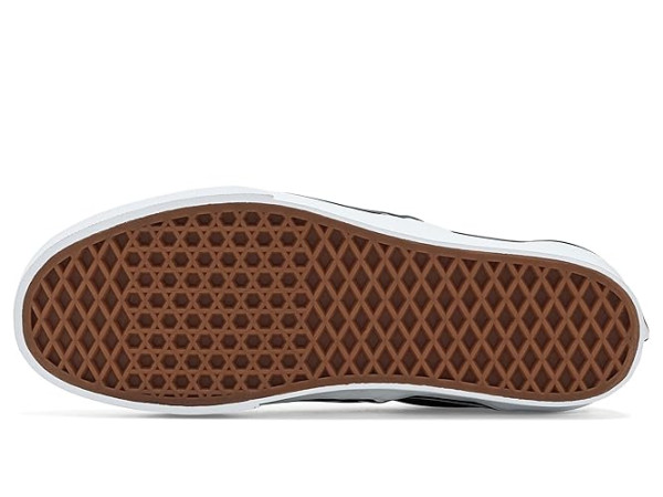 Vans Classic Slip-On Stackform
