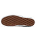 Vans Classic Slip-On Stackform