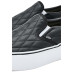 Vans Classic Slip-On Stackform