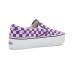 Vans Classic Slip-On Stackform