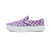 Vans Classic Slip-On Stackform
