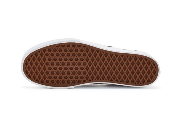 Vans Classic Slip-On Stackform