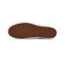 Vans Classic Slip-On Stackform