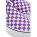 Vans Classic Slip-On Stackform