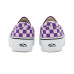 Vans Classic Slip-On Stackform