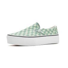 Vans Classic Slip-On Stackform Vans Classic Slip-On Stackform