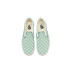 Vans Classic Slip-On Stackform Vans Classic Slip-On Stackform