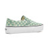 Vans Classic Slip-On Stackform Vans Classic Slip-On Stackform