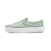 Vans Classic Slip-On Stackform Vans Classic Slip-On Stackform