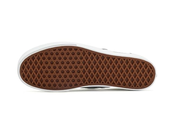 Vans Classic Slip-On Stackform Vans Classic Slip-On Stackform