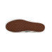 Vans Classic Slip-On Stackform Vans Classic Slip-On Stackform