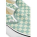 Vans Classic Slip-On Stackform Vans Classic Slip-On Stackform