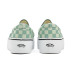 Vans Classic Slip-On Stackform Vans Classic Slip-On Stackform