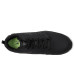 Reebok Work Sublite Cushion Work Comp Toe EH