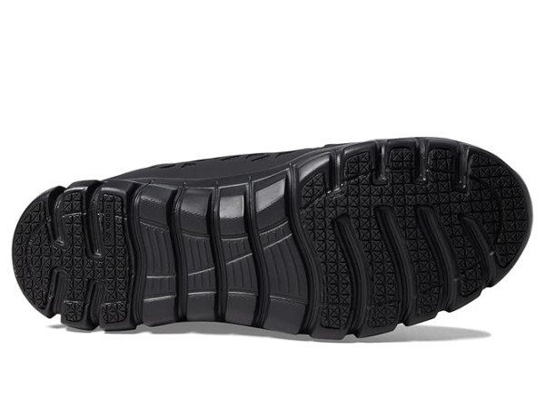 Reebok Work Sublite Cushion Work Comp Toe EH