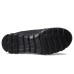 Reebok Work Sublite Cushion Work Comp Toe EH