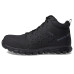 Reebok Work Sublite Cushion Work Comp Toe EH
