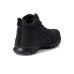 Reebok Work Sublite Cushion Work Comp Toe EH