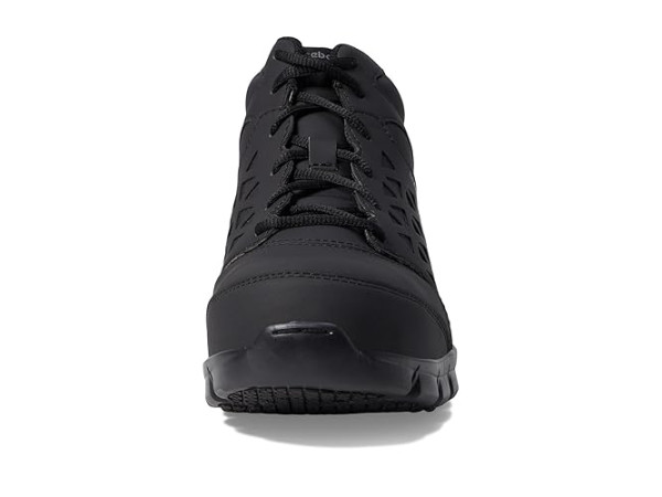 Reebok Work Sublite Cushion Work Comp Toe EH