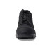 Reebok Work Sublite Cushion Work Comp Toe EH