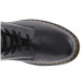 Dr. Martens 1460 Nappa Leather Lace Up Boots