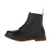 Dr. Martens 1460 Nappa Leather Lace Up Boots