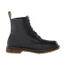 Dr. Martens 1460 Nappa Leather Lace Up Boots