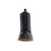 Dr. Martens 1460 Nappa Leather Lace Up Boots
