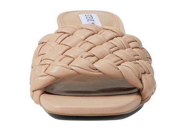 Steve Madden Incentive Sandal