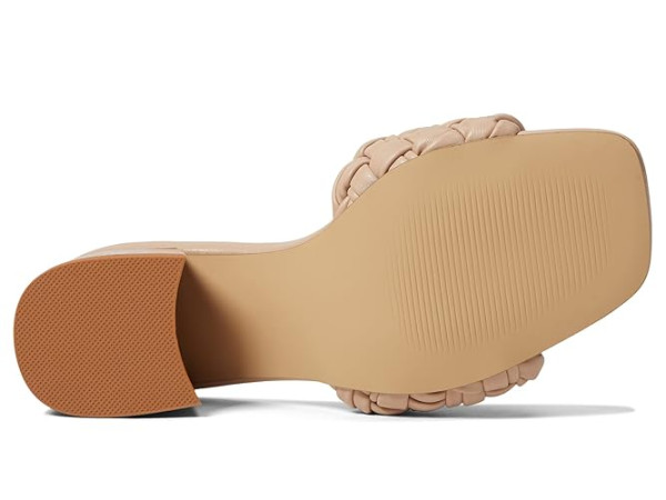 Steve Madden Incentive Sandal
