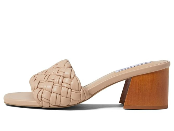 Steve Madden Incentive Sandal