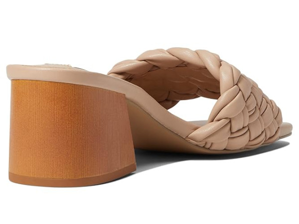 Steve Madden Incentive Sandal