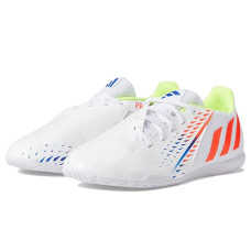 adidas Edge.4 Predator Indoor Sala adidas Edge.4 Predator Indoor Sala