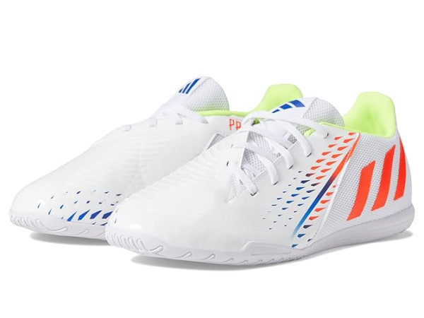 adidas Edge.4 Predator Indoor Sala