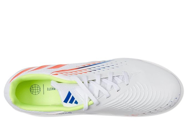 adidas Edge.4 Predator Indoor Sala adidas Edge.4 Predator Indoor Sala